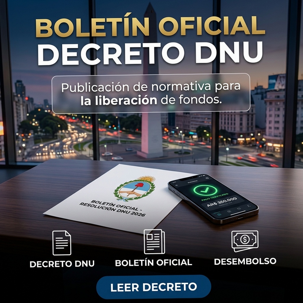Integración de Bases de Datos